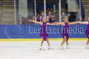 PORTER24_SUN_816A0372_00364