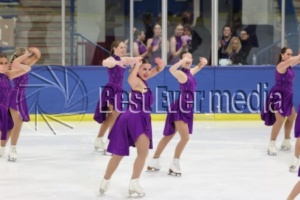 PORTER24_SUN_816A0374_00366