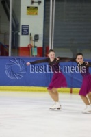 PORTER24_SUN_816A0401_00389