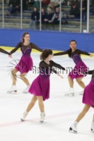 PORTER24_SUN_816A0451_00438