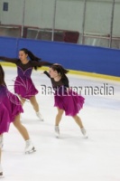 PORTER24_SUN_816A0471_00458
