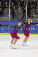 PORTER24_SUN_816A0481_00468