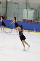 PORTER24_SUN_816A0575_00558