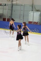 PORTER24_SUN_816A0577_00560