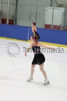 PORTER24_SUN_816A0578_00561