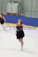 PORTER24_SUN_816A0579_00562