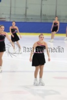 PORTER24_SUN_816A0584_00567