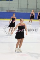 PORTER24_SUN_816A0585_00568