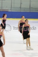 PORTER24_SUN_816A0589_00572