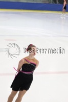 PORTER24_SUN_816A0594_00577