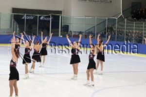 PORTER24_SUN_816A0595_00578