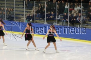 PORTER24_SUN_816A0600_00583