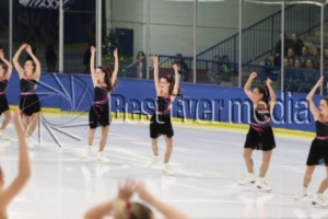 PORTER24_SUN_816A0602_00585