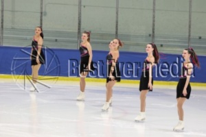 PORTER24_SUN_816A0604_00587