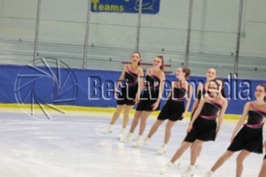 PORTER24_SUN_816A0606_00589