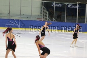 PORTER24_SUN_816A0607_00590