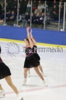 PORTER24_SUN_816A0608_00591