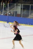 PORTER24_SUN_816A0610_00593