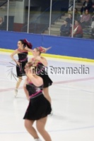 PORTER24_SUN_816A0611_00594