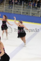 PORTER24_SUN_816A0612_00595