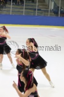 PORTER24_SUN_816A0615_00598