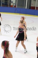 PORTER24_SUN_816A0617_00600