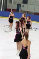 PORTER24_SUN_816A0621_00604