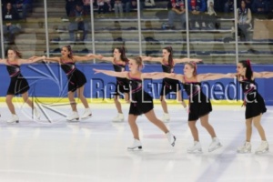 PORTER24_SUN_816A0622_00605