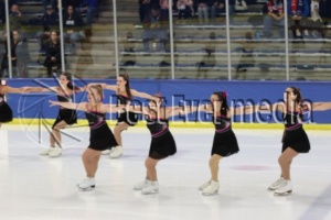 PORTER24_SUN_816A0623_00606