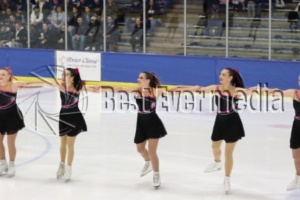 PORTER24_SUN_816A0625_00608