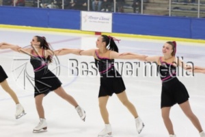 PORTER24_SUN_816A0626_00609