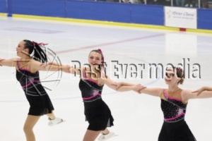 PORTER24_SUN_816A0627_00610