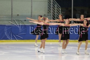 PORTER24_SUN_816A0631_00614