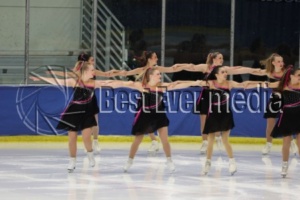 PORTER24_SUN_816A0632_00615