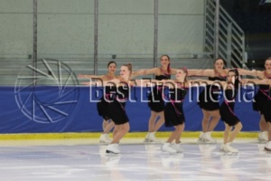 PORTER24_SUN_816A0634_00617