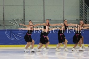 PORTER24_SUN_816A0635_00618