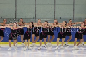 PORTER24_SUN_816A0636_00619