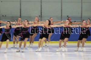 PORTER24_SUN_816A0637_00620