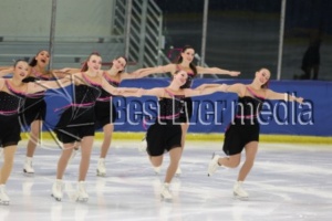 PORTER24_SUN_816A0639_00622