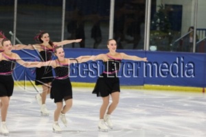 PORTER24_SUN_816A0640_00623