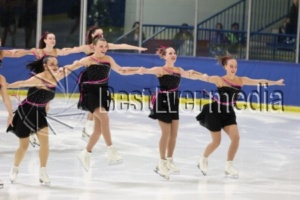 PORTER24_SUN_816A0641_00624