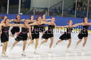 PORTER24_SUN_816A0642_00625