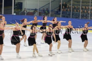 PORTER24_SUN_816A0643_00626