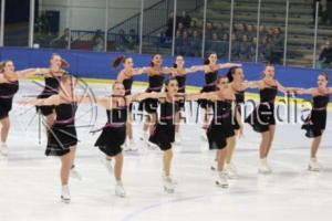 PORTER24_SUN_816A0644_00627