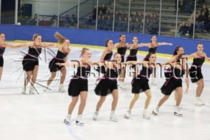 PORTER24_SUN_816A0645_00628