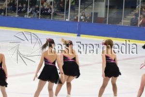 PORTER24_SUN_816A0649_00632