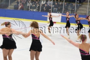 PORTER24_SUN_816A0650_00633