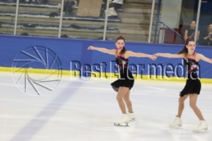 PORTER24_SUN_816A0651_00634