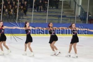 PORTER24_SUN_816A0653_00636