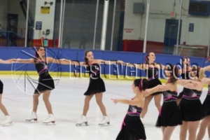 PORTER24_SUN_816A0654_00637